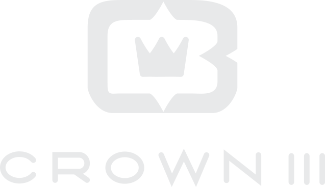 CrownIII